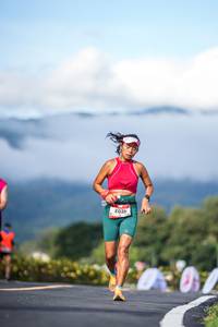 BIB: 
                            <button type="button" onclick="openModal(26542944)" class="btn btn-primary btn-sm float-right btn-popup" data-toggle="modal" data-target=".modal-high-quality">
                        <i class="fas fa-shopping-cart"></i> Add to Cart
                    </button>
                                            <button type="button" onclick="isThisMe(26542944, true)" class="btn btn-success btn-sm float-right btn-popup btn-isme hidden" data-toggle="tooltip" data-placement="bottom" title="นี่คือรูปของคุณใช่ไหม คลิกที่นี่เพื่อเอาเข้าอัลบั้ม">
                        <i class="fas fa-plus"></i> Add to album
                    </button>
                    <button type="button" onclick="isThisMe(26542944, false)" class="btn btn-warning btn-sm float-right btn-popup btn-isnotme hidden">
                        <i class="fas fa-ban"></i> Remove from album
                    </button>